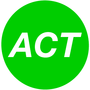 ACT 1