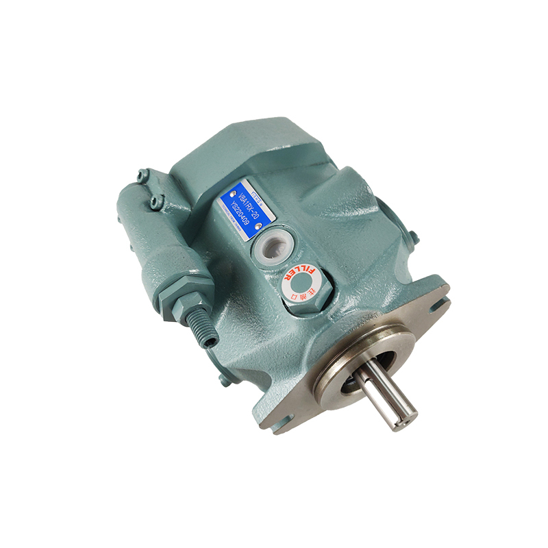 DAIKIN