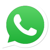 Hotline