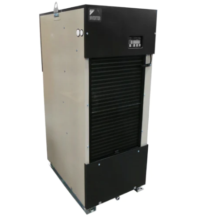 OIL COOLING UNIT AKC359, AKC569