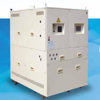 ICE MATIC SWTB