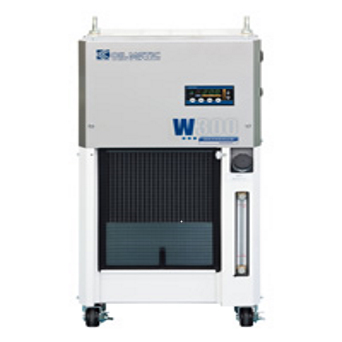 PURE MATIC W