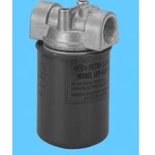 Lọc Dầu lpf