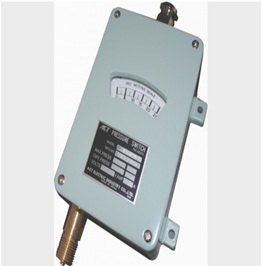 BP-F5 SERIES