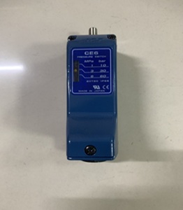 CE 6
