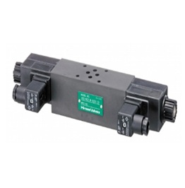 HSO-M02